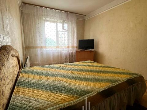 квартира за адресою Русанівський бульв., 5