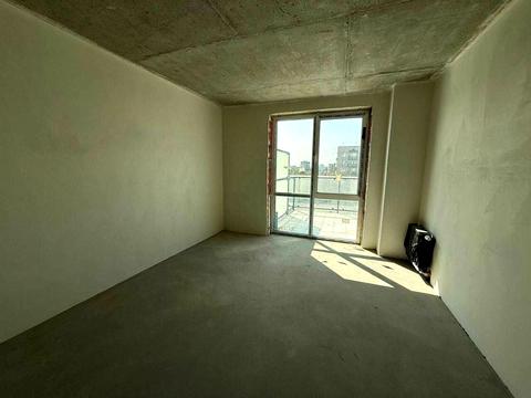 квартира по адресу Кавказская ул., 32-Б