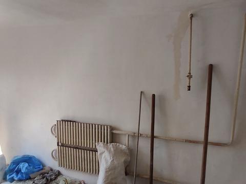 будинок за адресою Грінченка вул., 310