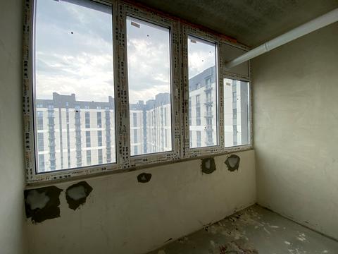 квартира за адресою Олександра Довженка вул., 31