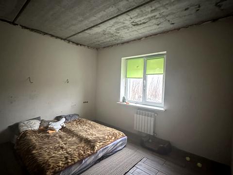 будинок за адресою Центральна