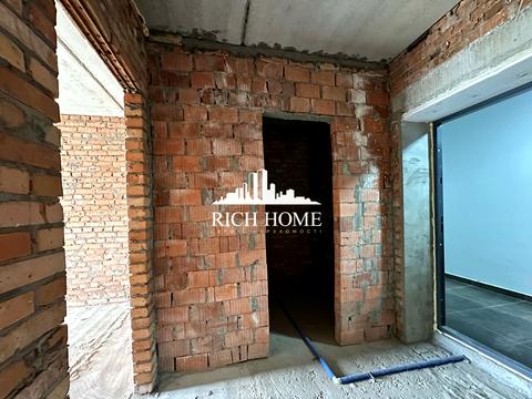 квартира за адресою Бориса Гмирі вул., 7