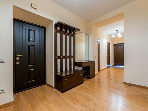 квартира за адресою Волинська вул., 9-А