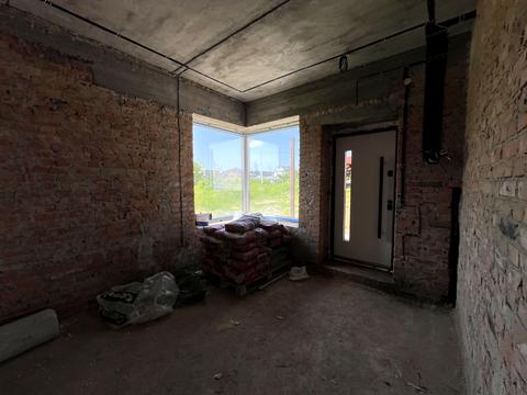 будинок за адресою Андрія Шептицького