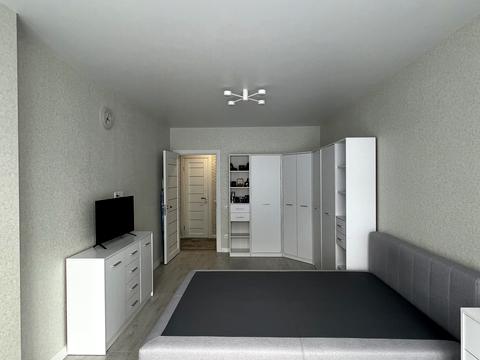 квартира за адресою Роксоляни вул., 151