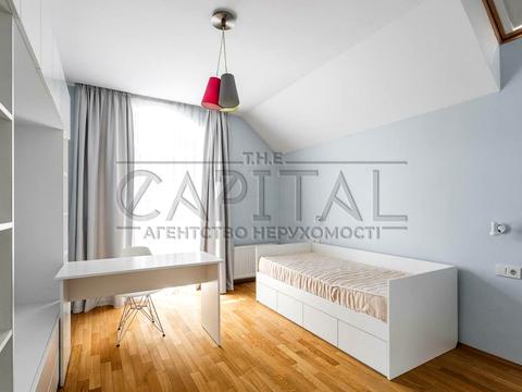 будинок за адресою Верхньогірська вул.