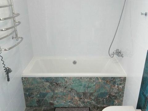 квартира за адресою Володимира Вернадського вул. (Дзержинського), 29-К