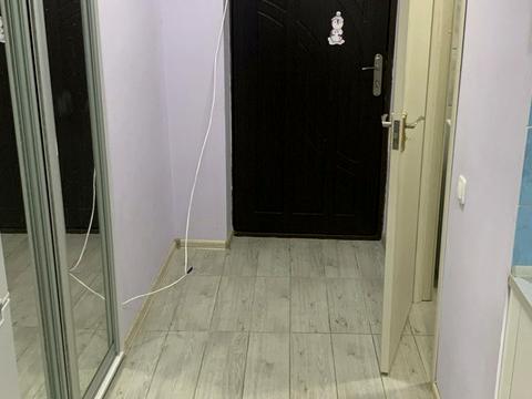 квартира за адресою Академіка Шалімова вул., 65-А