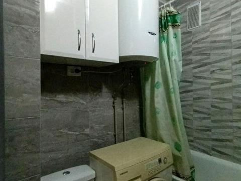 квартира за адресою Бригади Хартія вул., 42