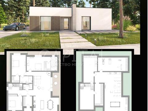 будинок за адресою вул. Лесі Українки