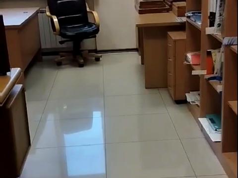 комерційна за адресою Бориспільська вул., 6