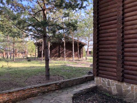 дом по адресу Андрія Болтушенко, 25в