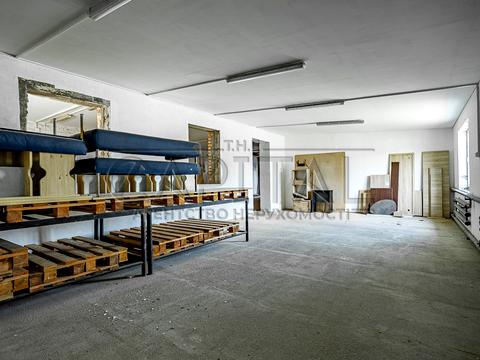 комерційна за адресою Івана Мазепи вул., 5
