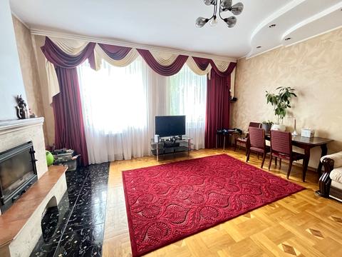 дом по адресу Школьная