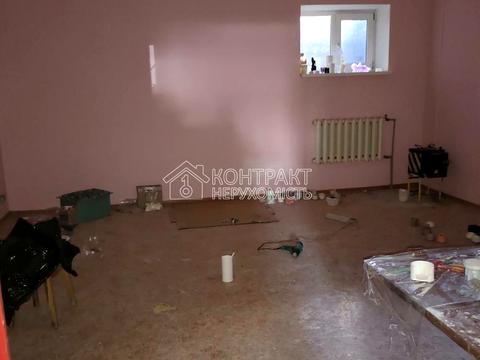 коммерческая по адресу Александра Шпейера ул., 4