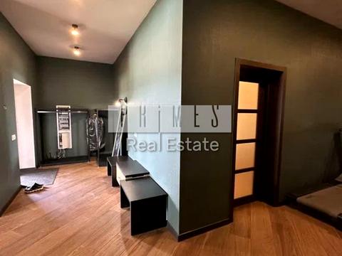 будинок за адресою 3-тя Будівельників вул.