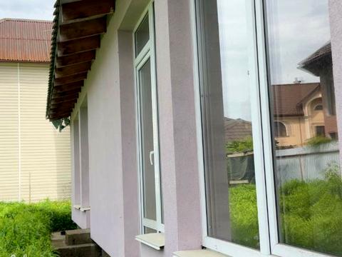 будинок за адресою Куліша вул., 8