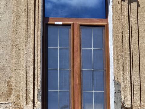 квартира за адресою Канатна вул., 81