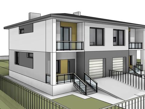 будинок за адресою Соломії Крушельницької, 9
