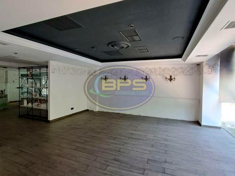 коммерческая по адресу червоний, 10