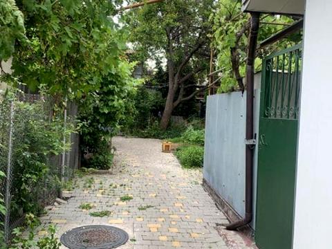 будинок за адресою Бреуса вул., 64