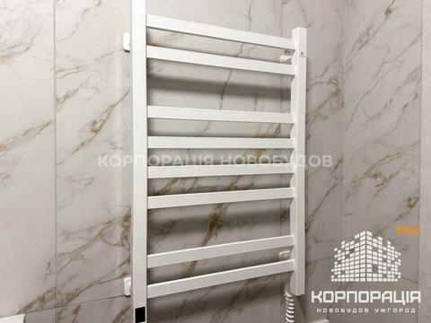 квартира по адресу Загорская ул., 160