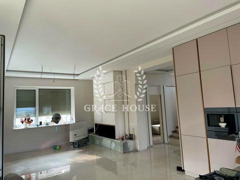 будинок за адресою Ватутіна пров.