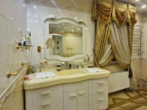 будинок за адресою Драгоманова вул., 76