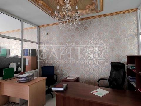 коммерческая по адресу Анны Ахматовой ул., 48
