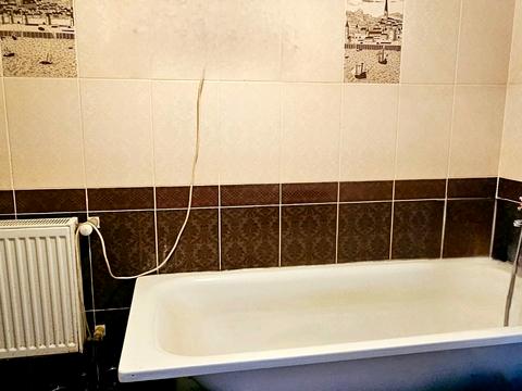 будинок за адресою Незалежності