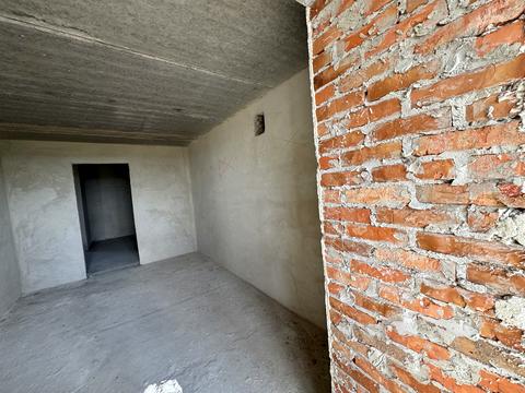 квартира по адресу Тернополь, Довженко ул., 32