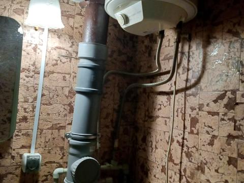 квартира по адресу Дегтяревская ул., 60-В