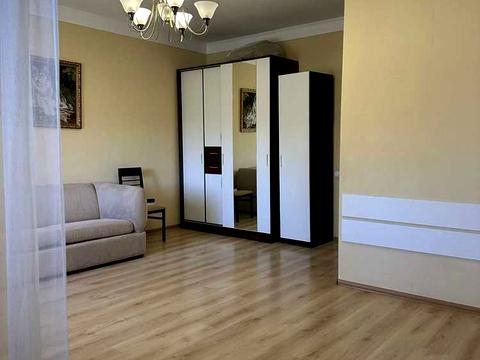 квартира за адресою Юліана Матвійчука вул. (), 88