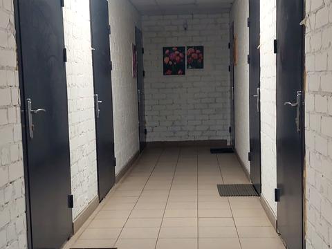 квартира по адресу  ул., 116-Б