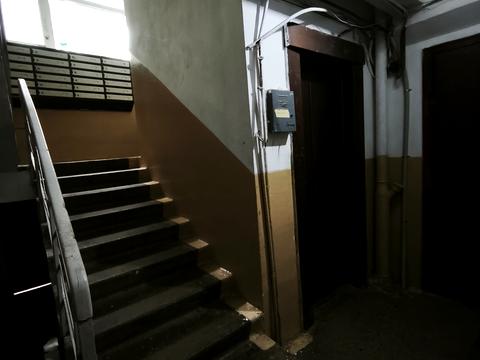 квартира за адресою Полярна вул., 5-А