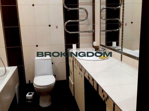 квартира за адресою Градинська вул., 7