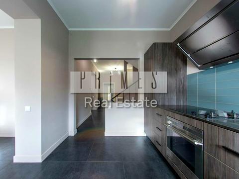 будинок за адресою Київ, Лютнева вул., 58