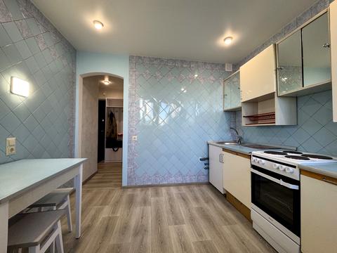 квартира за адресою Героїв Дніпра вул., 38-Д