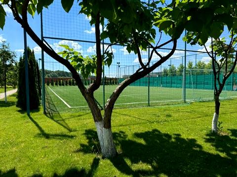 будинок за адресою Юліанська, 53