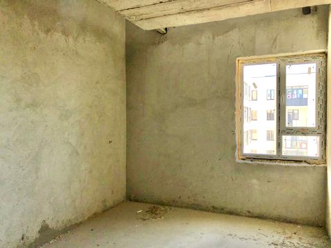 квартира по адресу Долгая ул., 30а