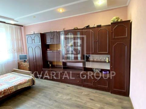 дом по адресу київська