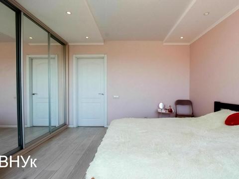 квартира за адресою Перемоги просп., 32-А
