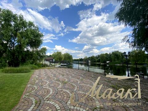 будинок за адресою с. Козин, старокиевская