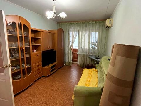 квартира за адресою Едуарда Фукса вул. (Тухачевського), 51
