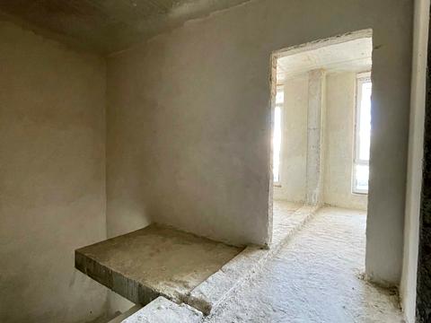 квартира за адресою Дениса Січинського вул., 2а
