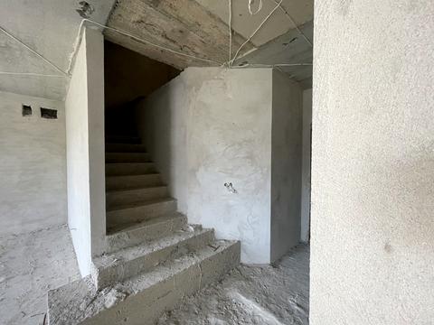 дом по адресу Юлиана Опольского ул.