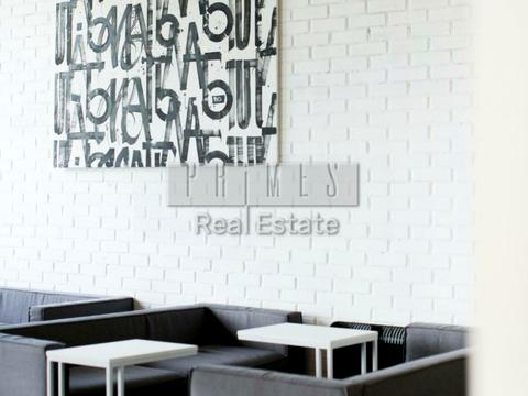 комерційна за адресою Кирилівська вул. (Фрунзе), 15/1