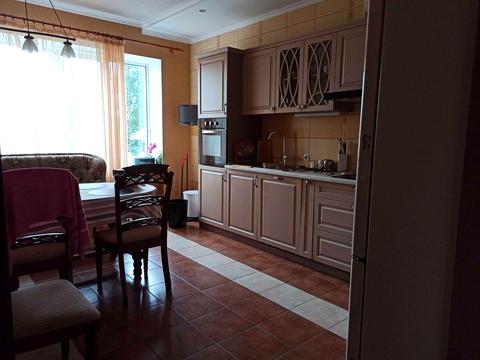 будинок за адресою Саші Путрі вул. (Плеханова)