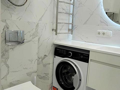 квартира за адресою Михайла Максимовича вул. (Онуфрія Трутенка), 26-В