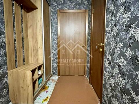 квартира по адресу Солнечный микрорайон ул., 53